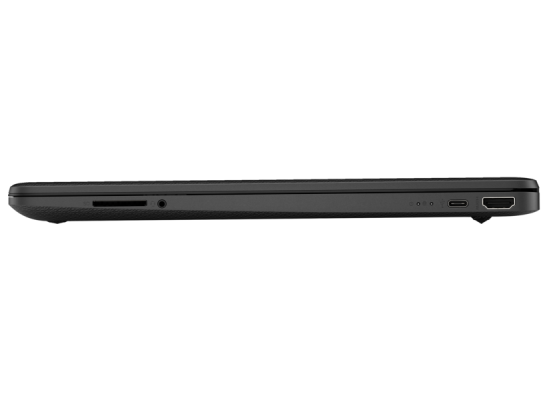 HP 15s-fq5021ne Intel Core i5-1235U 12th 2023 /512GB SSD – Laptop